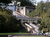 gal/Lothringen_Frankreich/_thb_Schiffshebewerk bei Arzviller 2.JPG